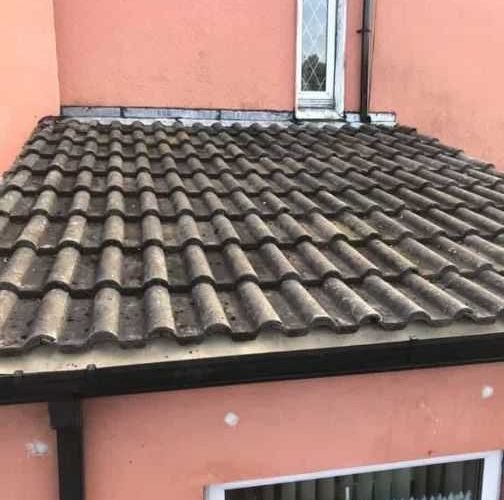 Roof Repairs DonnyCarney Dublin