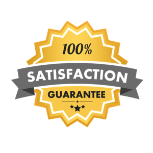 Roofers in Dublin - 100% Guarantee