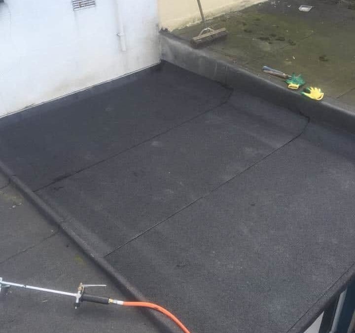 New Roof Cost Ireland – How Much For A New Roof Ireland?
