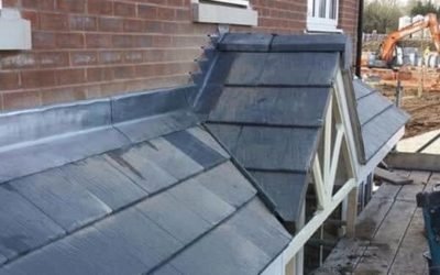 How To Choose A Roofing Company In Dublin