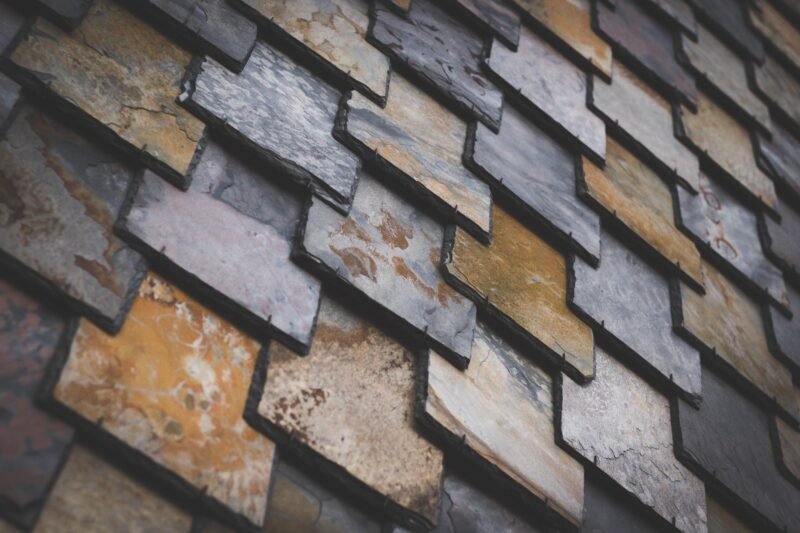 Roof Tiles Ireland Prices